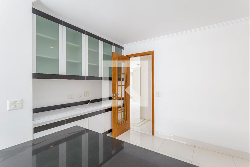 Apartamento, 3 quartos, 214 m² - Foto 67