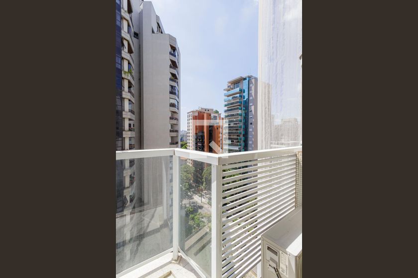 Apartamento, 3 quartos, 214 m² - Foto 43