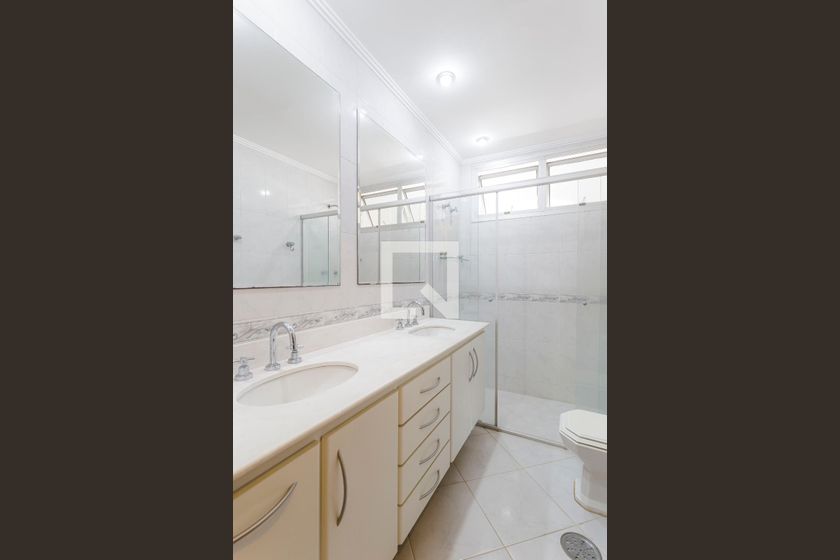 Apartamento, 3 quartos, 214 m² - Foto 55