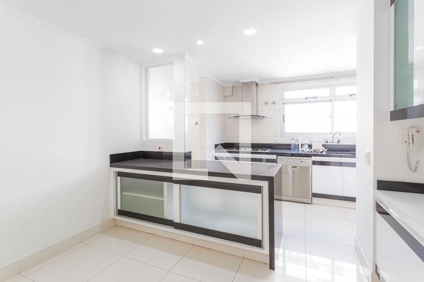 Apartamento, 3 quartos, 214 m² - Foto 63