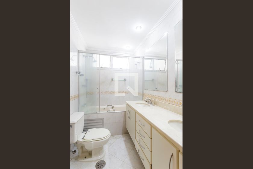 Apartamento, 3 quartos, 214 m² - Foto 51