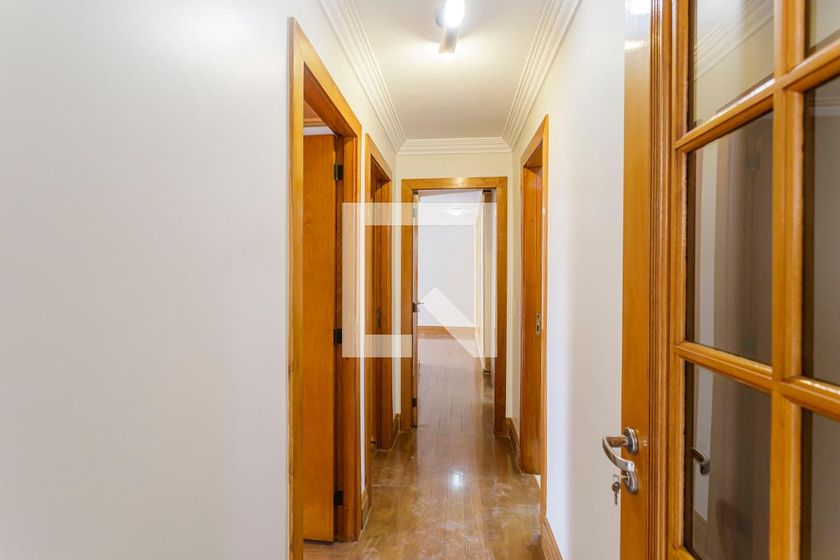 Apartamento, 3 quartos, 214 m² - Foto 17