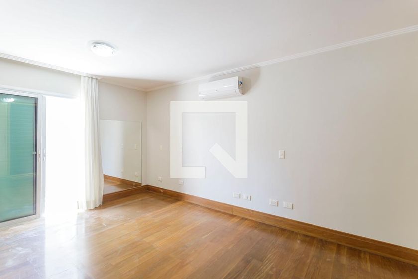 Apartamento, 3 quartos, 214 m² - Foto 35