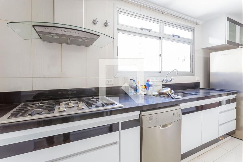 Apartamento, 3 quartos, 214 m² - Foto 73