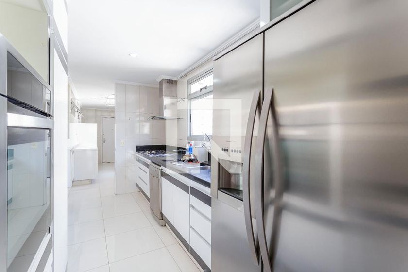Apartamento, 3 quartos, 214 m² - Foto 75