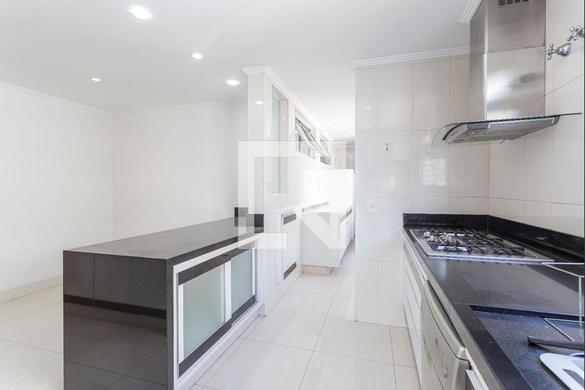 Apartamento, 3 quartos, 214 m² - Foto 71