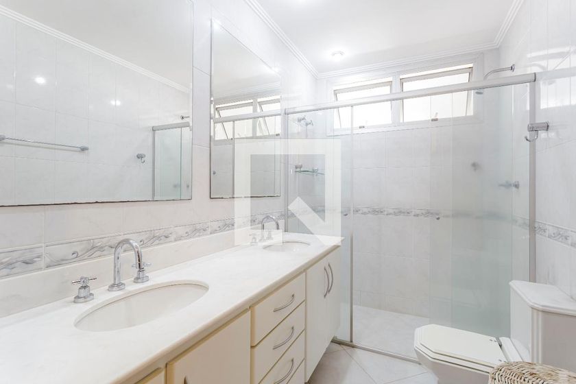 Apartamento, 3 quartos, 214 m² - Foto 53