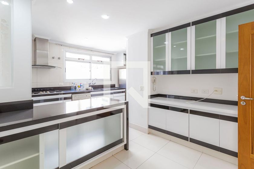 Apartamento, 3 quartos, 214 m² - Foto 65