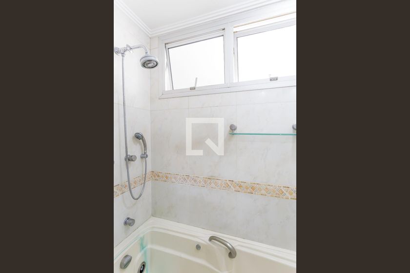 Apartamento, 3 quartos, 214 m² - Foto 47