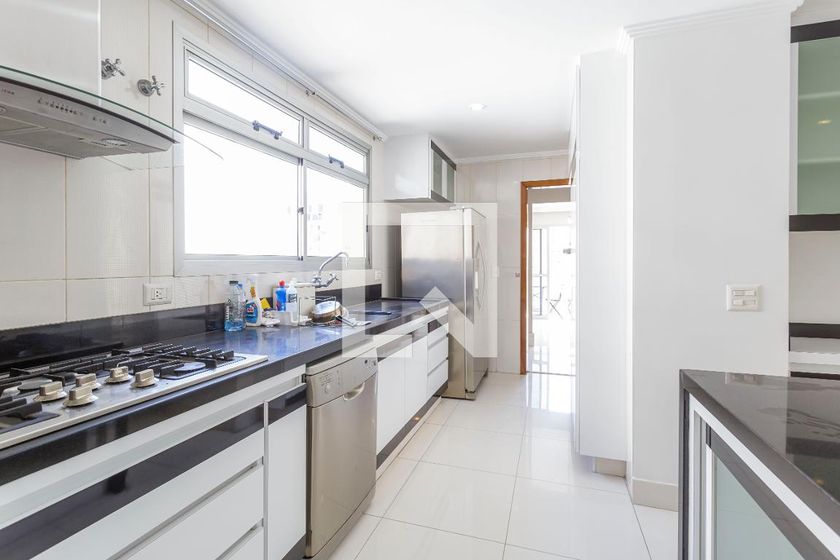 Apartamento, 3 quartos, 214 m² - Foto 69