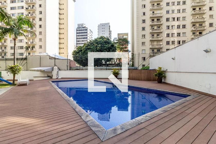 Apartamento, 3 quartos, 214 m² - Foto 91