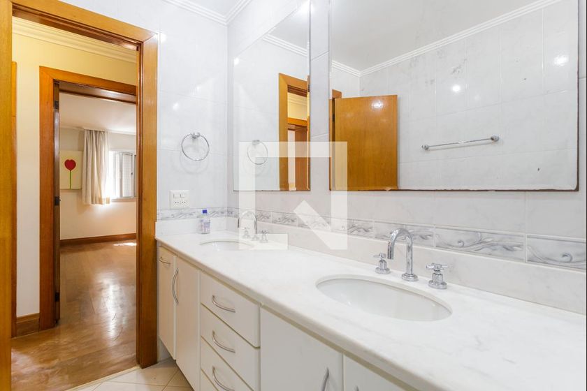 Apartamento, 3 quartos, 214 m² - Foto 59