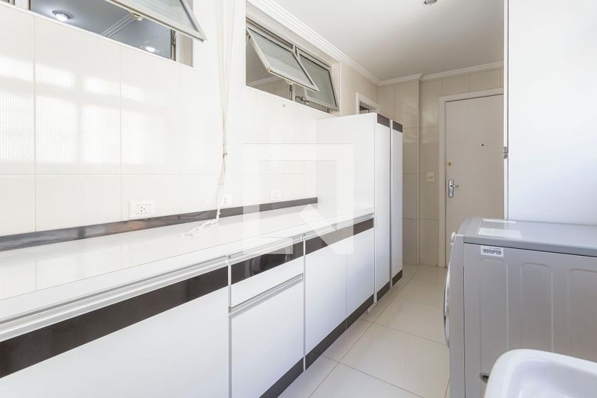 Apartamento, 3 quartos, 214 m² - Foto 79