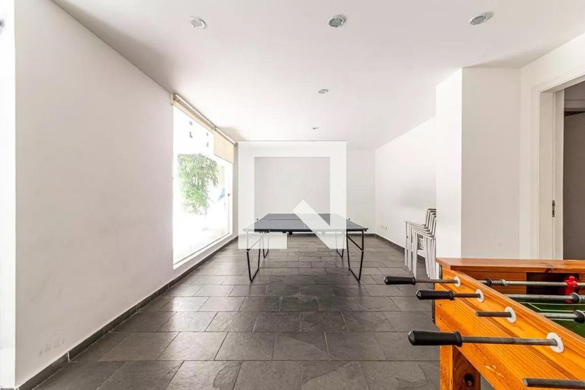 Apartamento, 3 quartos, 214 m² - Foto 87