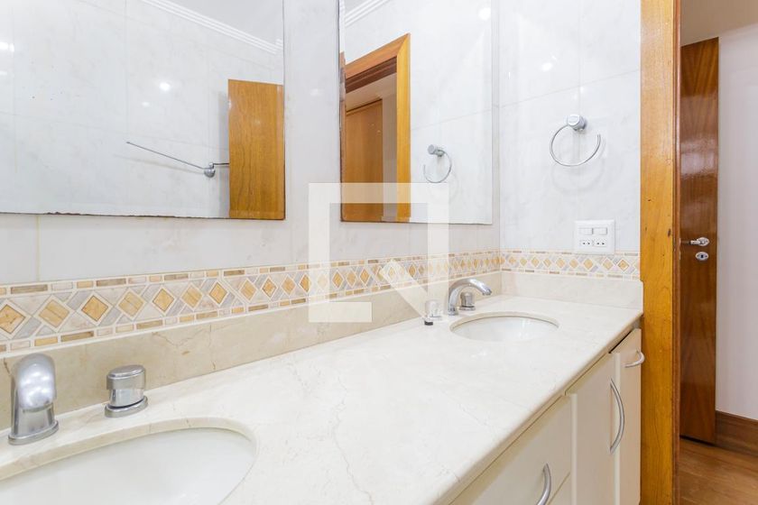 Apartamento, 3 quartos, 214 m² - Foto 49
