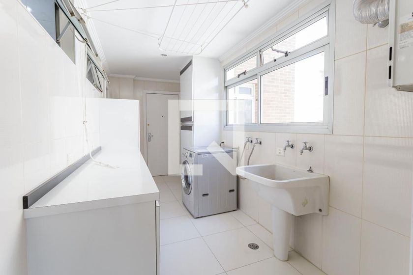 Apartamento, 3 quartos, 214 m² - Foto 77