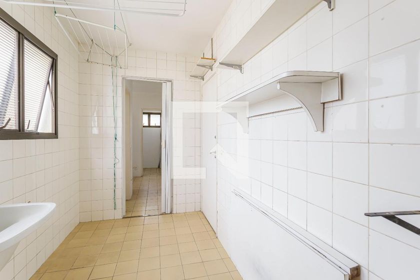 Apartamento, 3 quartos, 196 m² - Foto 41