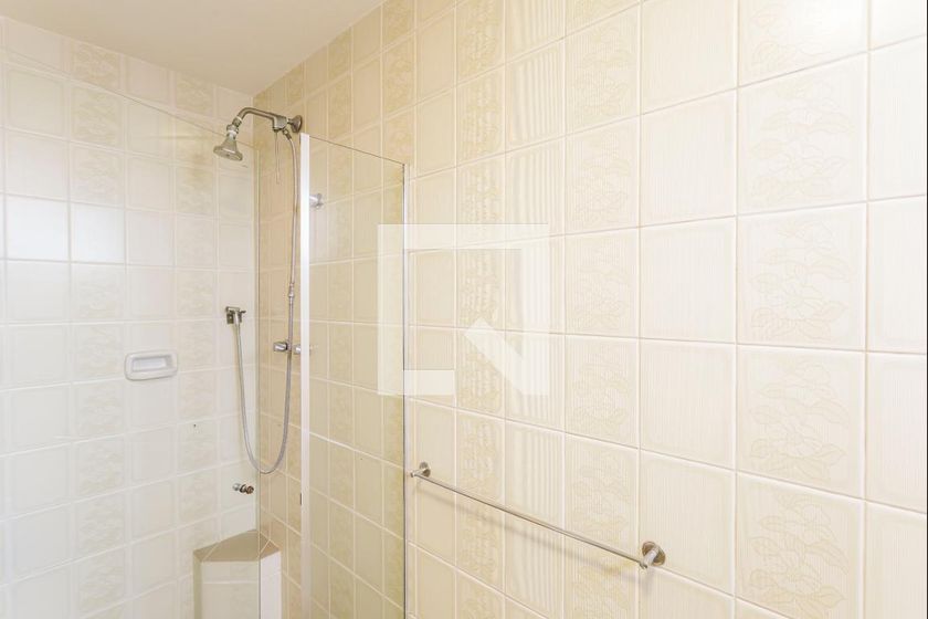 Apartamento, 3 quartos, 196 m² - Foto 26