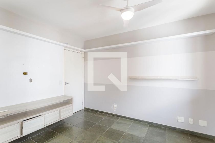 Apartamento, 3 quartos, 196 m² - Foto 5