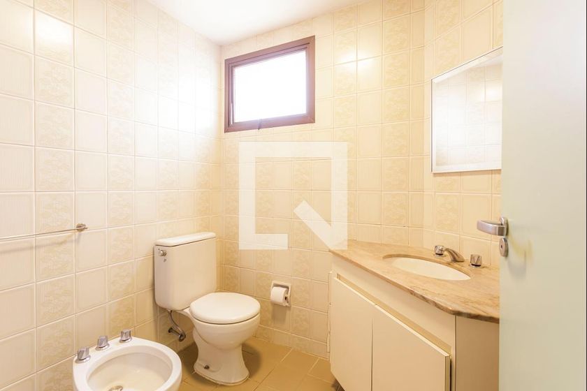 Apartamento, 3 quartos, 196 m² - Foto 24