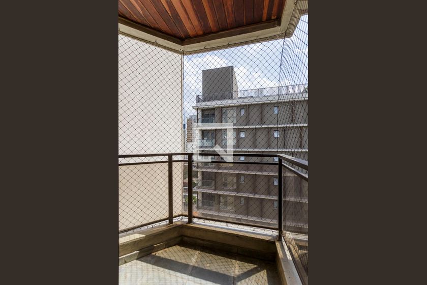 Apartamento, 3 quartos, 196 m² - Foto 14