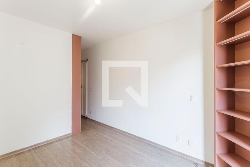 Apartamento, 3 quartos, 196 m² - Foto 17
