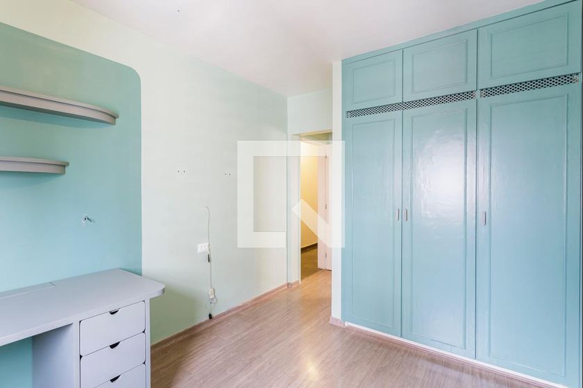 Apartamento, 3 quartos, 196 m² - Foto 21