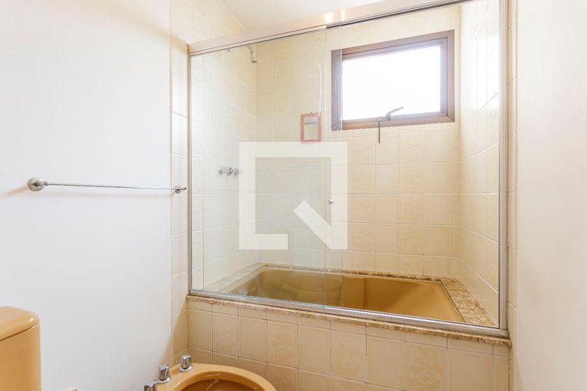 Apartamento, 3 quartos, 196 m² - Foto 31