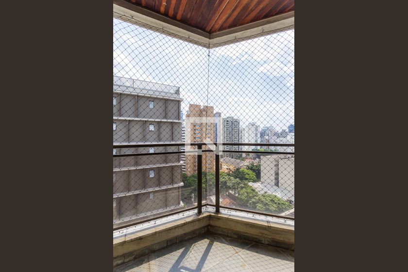 Apartamento, 3 quartos, 196 m² - Foto 19