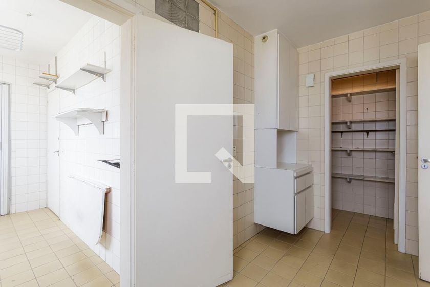 Apartamento, 3 quartos, 196 m² - Foto 37