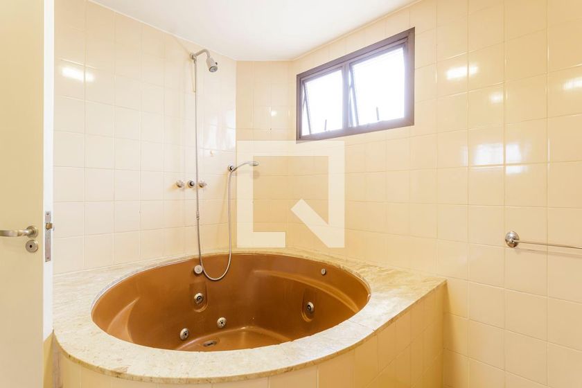 Apartamento, 3 quartos, 196 m² - Foto 28