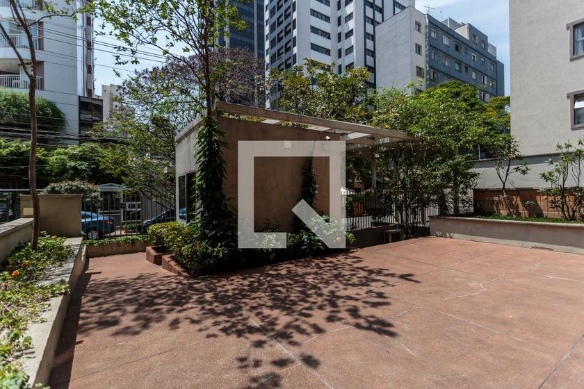 Apartamento, 3 quartos, 196 m² - Foto 50