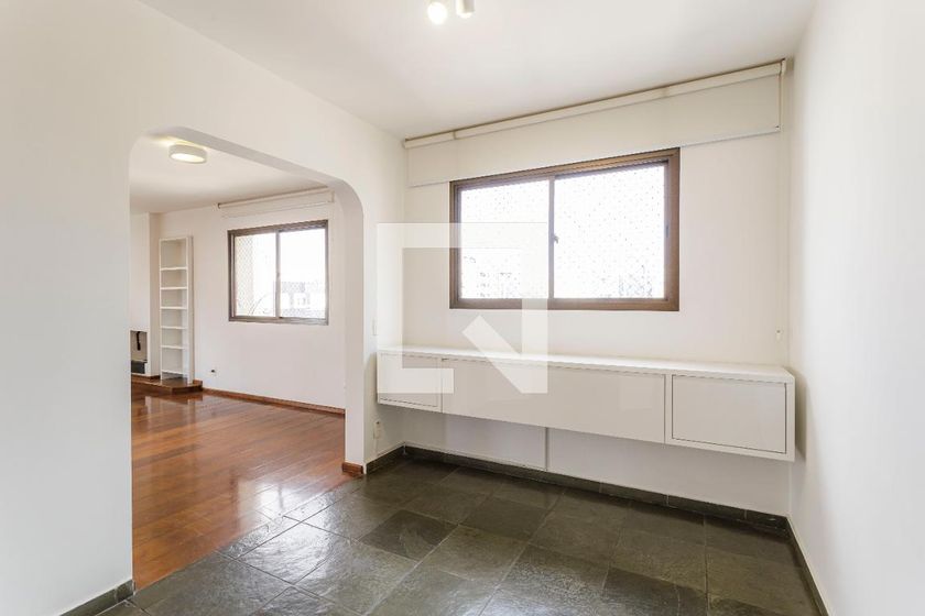 Apartamento, 3 quartos, 196 m² - Foto 38
