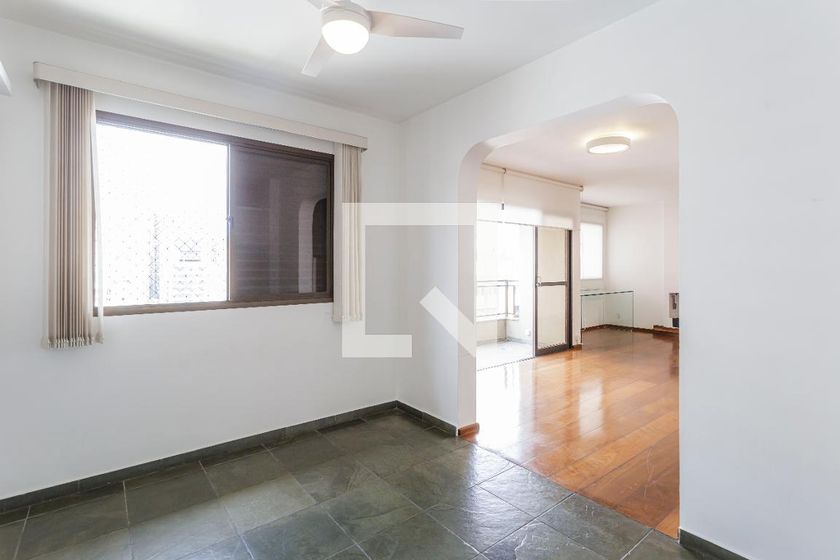 Apartamento, 3 quartos, 196 m² - Foto 7