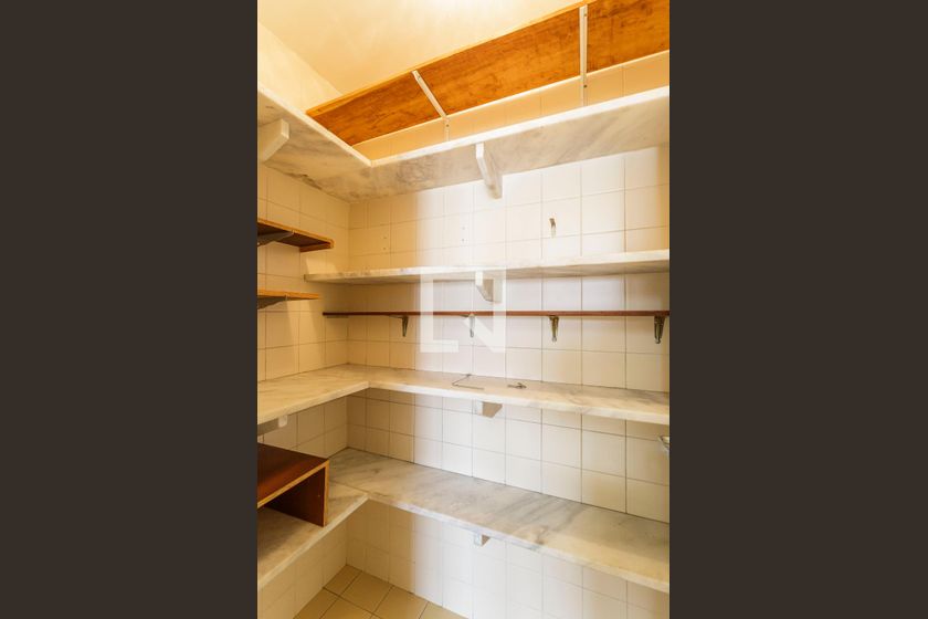 Apartamento, 3 quartos, 196 m² - Foto 40