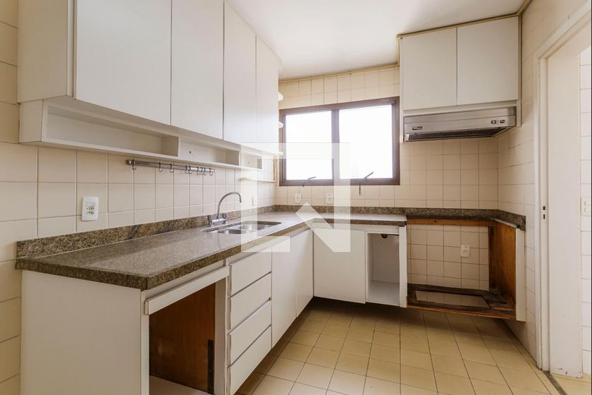 Apartamento, 3 quartos, 196 m² - Foto 35