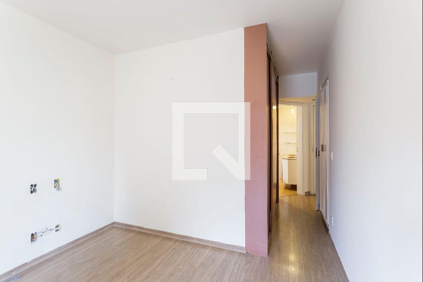 Apartamento, 3 quartos, 196 m² - Foto 18