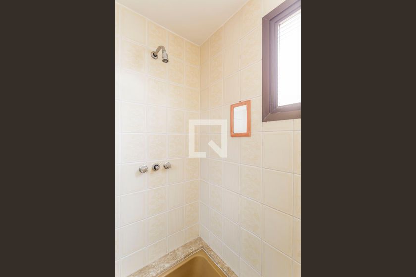 Apartamento, 3 quartos, 196 m² - Foto 32