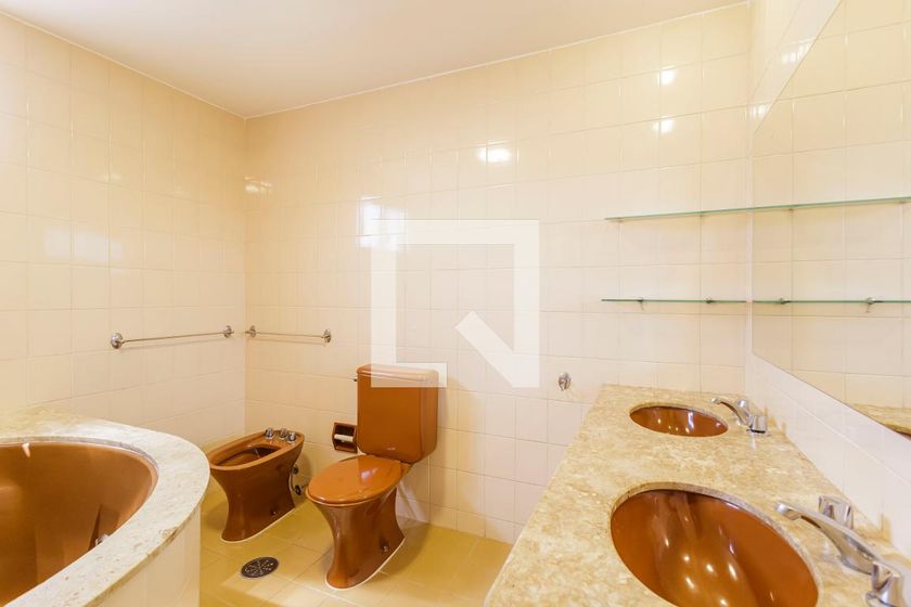 Apartamento, 3 quartos, 196 m² - Foto 27