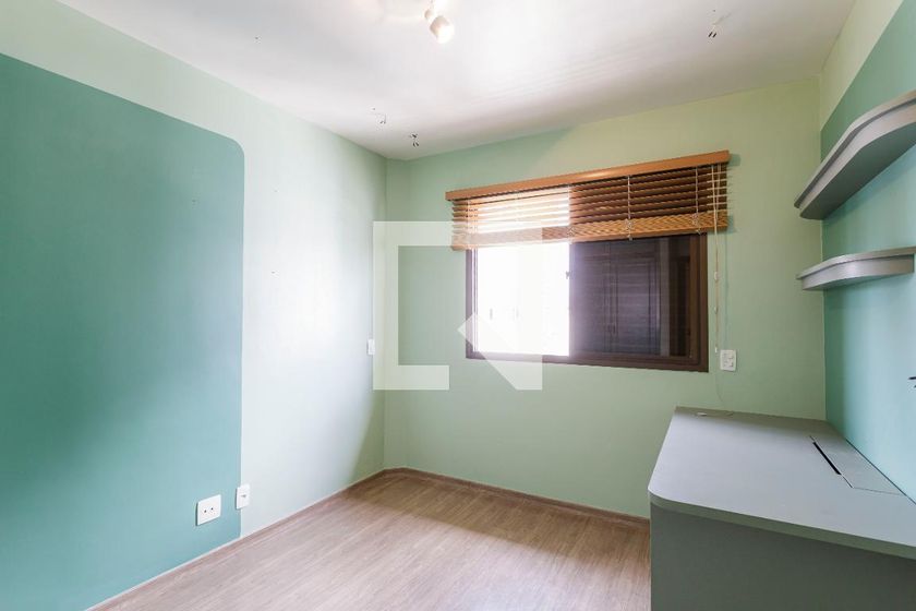 Apartamento, 3 quartos, 196 m² - Foto 20