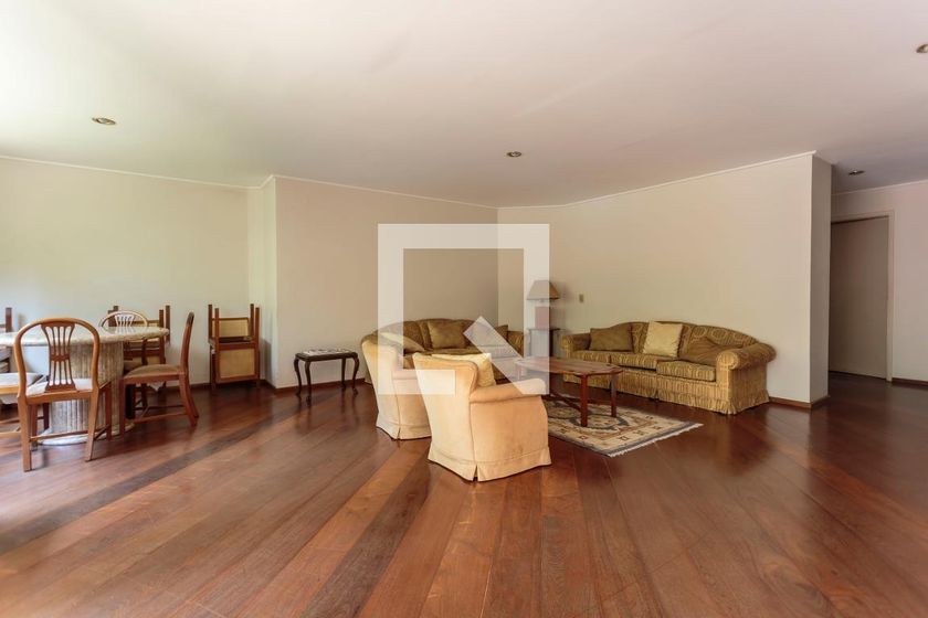 Apartamento, 3 quartos, 196 m² - Foto 47