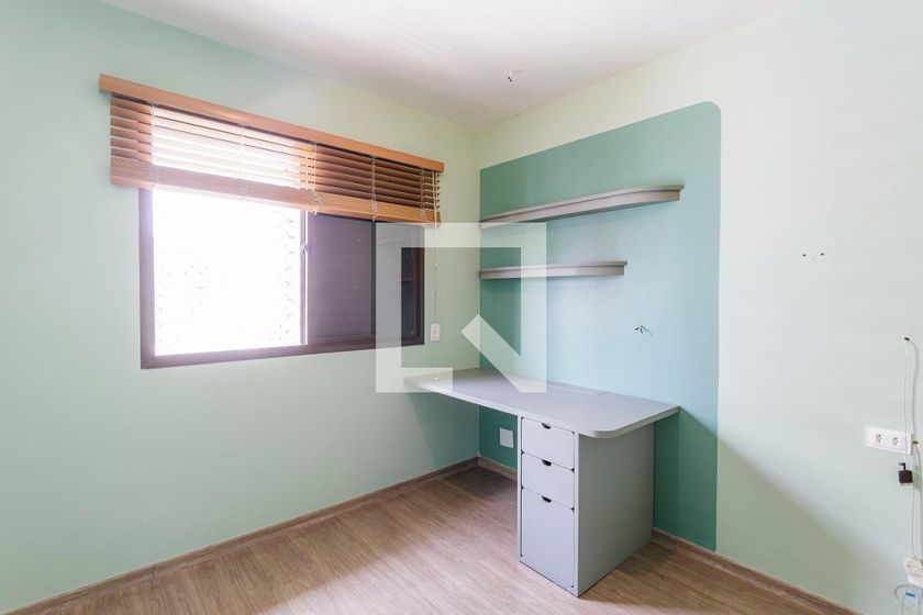 Apartamento, 3 quartos, 196 m² - Foto 23