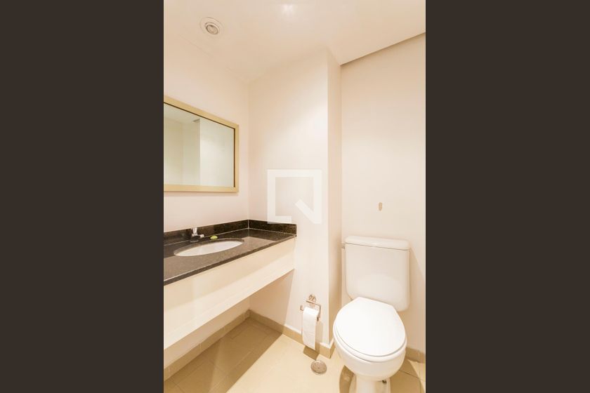 Apartamento, 3 quartos, 196 m² - Foto 9