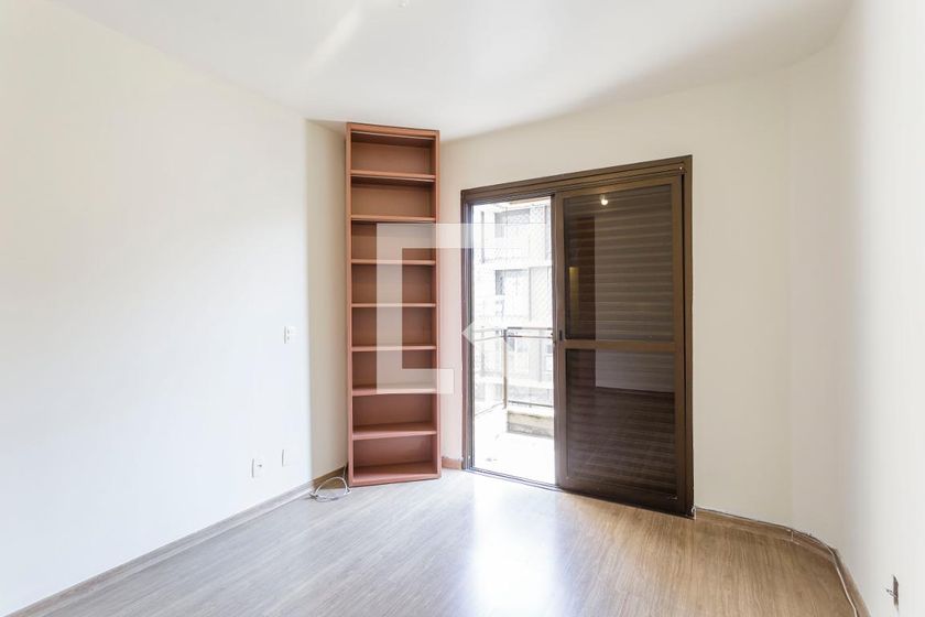 Apartamento, 3 quartos, 196 m² - Foto 16