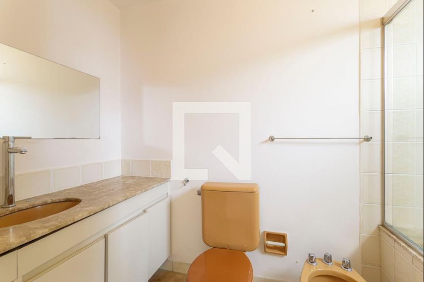 Apartamento, 3 quartos, 196 m² - Foto 30