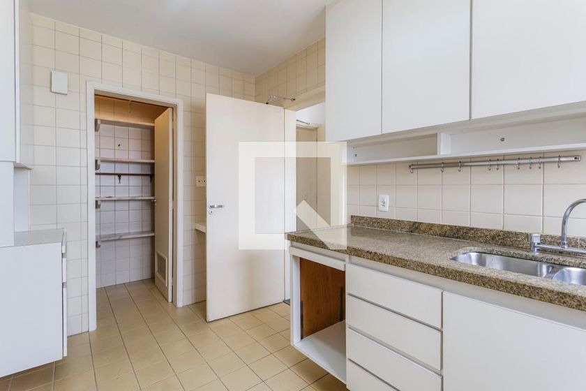 Apartamento, 3 quartos, 196 m² - Foto 36