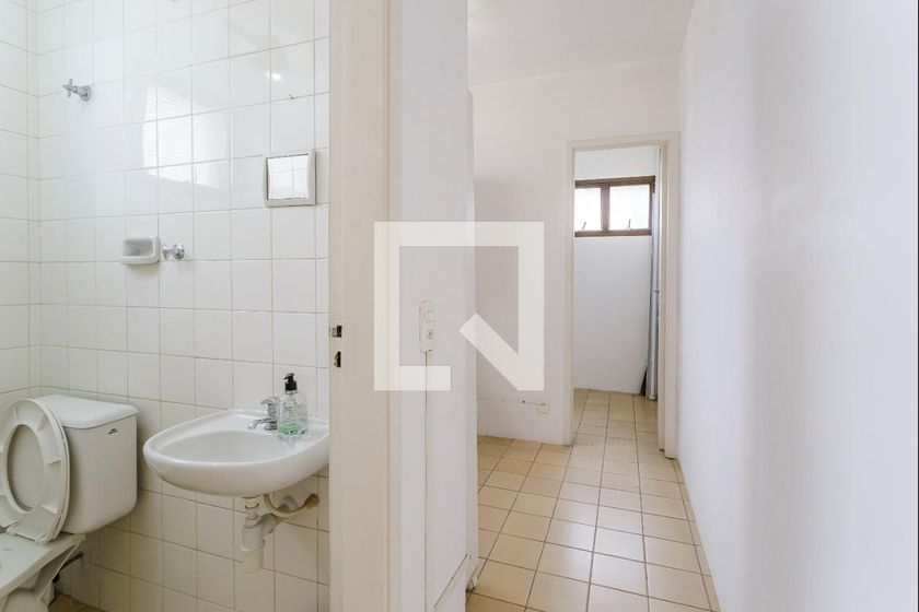 Apartamento, 3 quartos, 196 m² - Foto 44