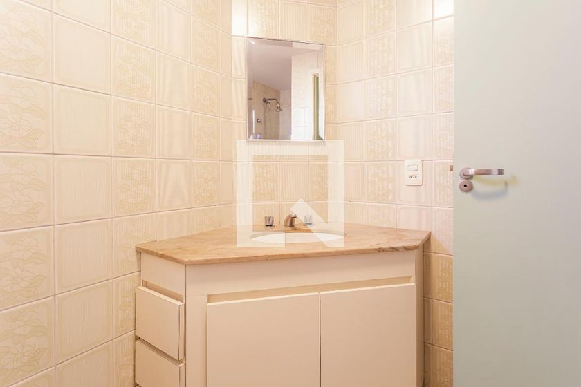 Apartamento, 3 quartos, 196 m² - Foto 25
