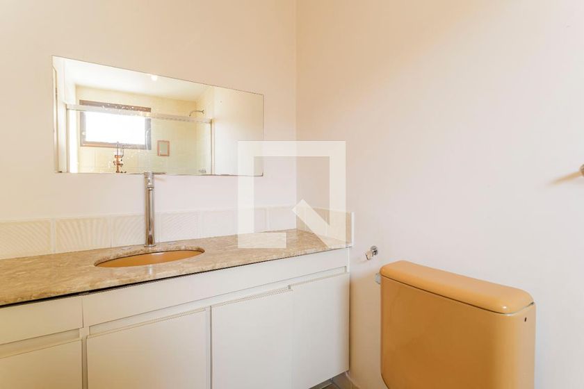 Apartamento, 3 quartos, 196 m² - Foto 33