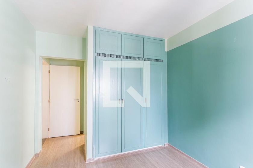 Apartamento, 3 quartos, 196 m² - Foto 22